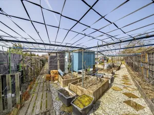 Prodej pozemku pro bydlení, Zbůch, 1453 m2