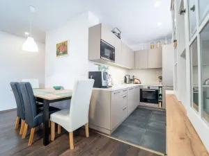 Prodej bytu 3+kk, Kolín - Kolín II, Benešova, 67 m2