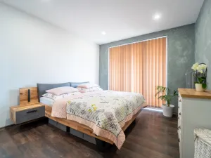 Prodej bytu 3+kk, Kolín - Kolín II, Benešova, 67 m2