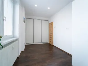 Prodej bytu 3+kk, Kolín - Kolín II, Benešova, 67 m2