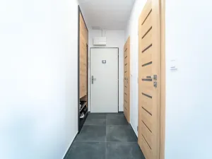 Prodej bytu 3+kk, Kolín - Kolín II, Benešova, 67 m2