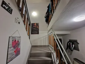 Prodej rodinného domu, Havířov, Jarní, 220 m2