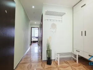 Pronájem bytu 3+1, Praha - Stodůlky, Fantova, 76 m2