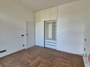 Prodej chalupy, Adamov, 98 m2