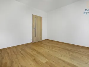 Pronájem bytu 2+1, Holešov, Novosady, 56 m2