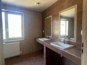 Prodej rodinného domu, Otaslavice, 182 m2