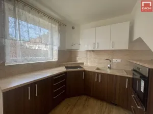 Prodej rodinného domu, Otaslavice, 182 m2