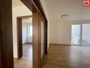 Prodej rodinného domu, Otaslavice, 182 m2