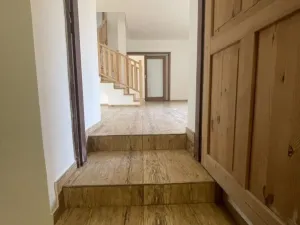 Prodej rodinného domu, Otaslavice, 182 m2