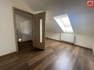 Prodej rodinného domu, Otaslavice, 182 m2