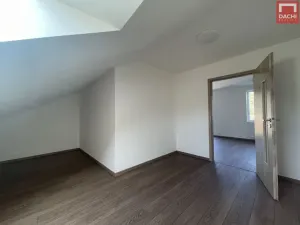 Prodej rodinného domu, Otaslavice, 182 m2