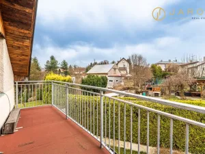 Prodej chaty, Kostelec u Křížků, 36 m2