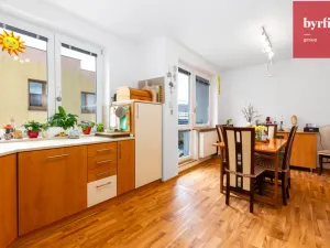 Prodej rodinného domu, Branka u Opavy, Havlíčkova, 323 m2