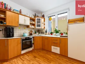 Prodej rodinného domu, Branka u Opavy, Havlíčkova, 323 m2