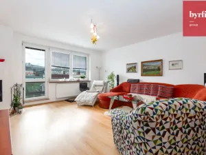 Prodej rodinného domu, Branka u Opavy, Havlíčkova, 323 m2