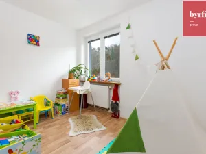 Prodej rodinného domu, Branka u Opavy, Havlíčkova, 323 m2