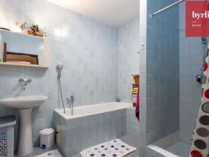 Prodej rodinného domu, Branka u Opavy, Havlíčkova, 323 m2