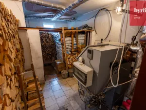 Prodej rodinného domu, Branka u Opavy, Havlíčkova, 323 m2