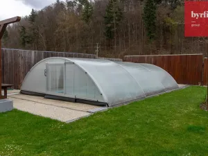 Prodej rodinného domu, Branka u Opavy, Havlíčkova, 323 m2