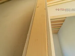 Prodej rodinného domu, Chomutov, 114 m2