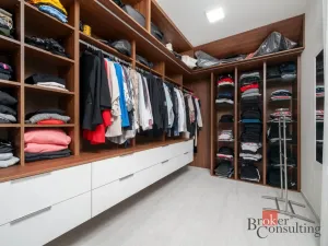 Prodej rodinného domu, Šimonovice - Minkovice, 333 m2