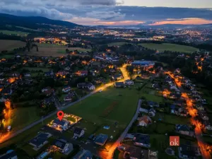 Prodej rodinného domu, Šimonovice - Minkovice, 333 m2