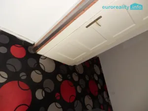 Pronájem obchodního prostoru, Praha - Žižkov, Biskupcova, 30 m2