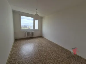 Pronájem bytu 3+1, Praha - Stodůlky, Kettnerova, 79 m2