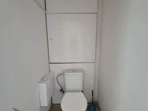 Pronájem bytu 3+1, Praha - Stodůlky, Kettnerova, 79 m2