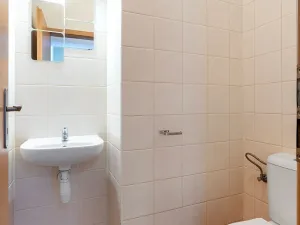 Pronájem bytu 2+kk, Praha - Letňany, Malkovského, 52 m2