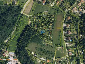 Prodej chaty, Kanice, 329 m2