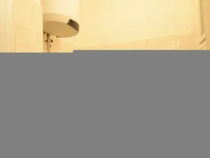 Pronájem bytu 3+kk, Praha - Nusle, Žateckých, 72 m2