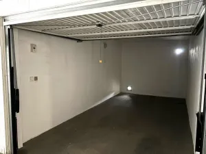 Prodej ostatní, Brno, Souhrady