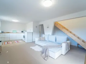 Prodej chaty, Sázava - Černé Budy, 63 m2