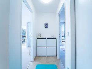 Prodej chaty, Sázava - Černé Budy, 63 m2