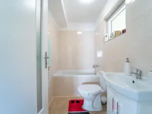 Prodej chaty, Sázava - Černé Budy, 63 m2