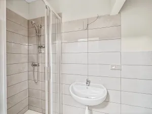 Prodej činžovního domu, Domažlice - Město, Spálená, 312 m2