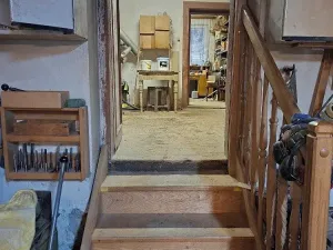 Prodej rodinného domu, Frýdlant nad Ostravicí, Hlavní, 300 m2