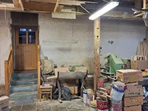 Prodej rodinného domu, Frýdlant nad Ostravicí, Hlavní, 300 m2