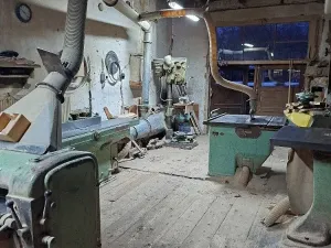 Prodej rodinného domu, Frýdlant nad Ostravicí, Hlavní, 300 m2