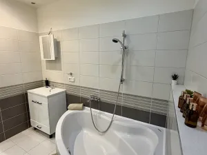Pronájem bytu 3+1, Žatec, Ostrov, 64 m2