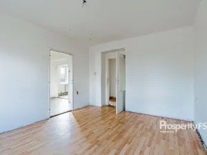 Prodej bytu 2+1, Karviná - Nové Město, Havířská, 68 m2