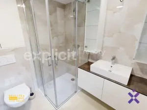 Pronájem rodinného domu, Zlín - Malenovice, Šrámkova, 80 m2