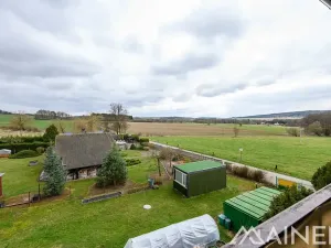 Prodej bytu 3+1, Řenče, 74 m2