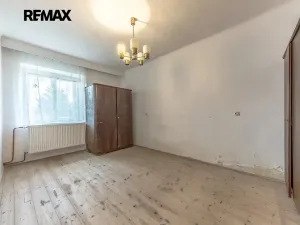 Prodej rodinného domu, Sedlec-Prčice, 103 m2