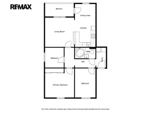 Prodej bytu 4+kk, Praha - Čakovice, Ke stadionu, 82 m2