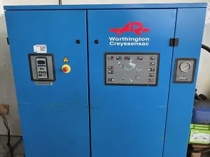 Prodej výrobních prostor, Roudnice nad Labem, Pracnerova, 2250 m2