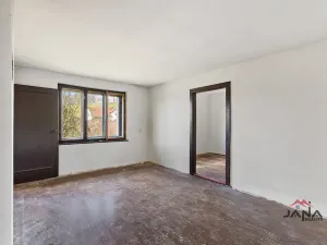 Prodej rodinného domu, Mírová pod Kozákovem, 190 m2