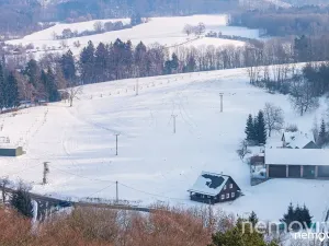 Prodej rodinného domu, Holenice, 159 m2