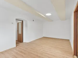Prodej rodinného domu, Stráž pod Ralskem, Mimoňská, 300 m2